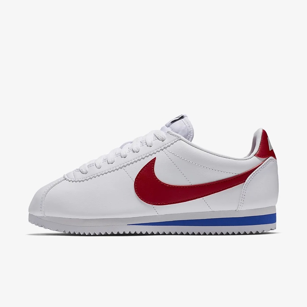 Nike Cortez